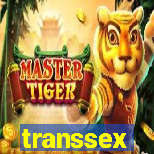 transsex