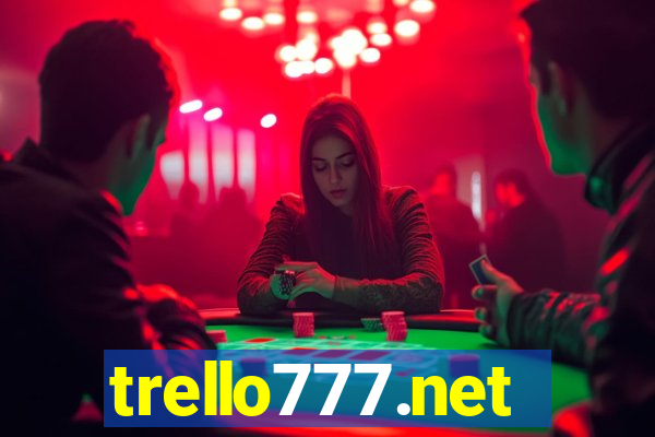 trello777.net