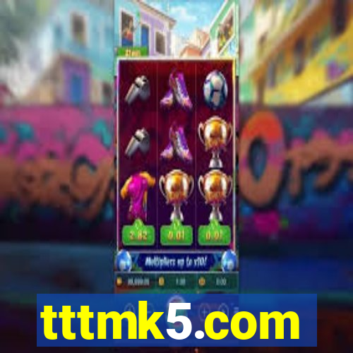 tttmk5.com