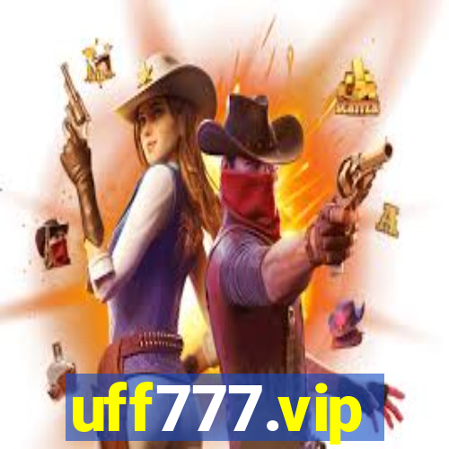 uff777.vip