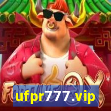 ufpr777.vip