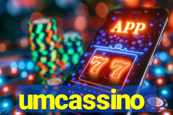 umcassino-1.com