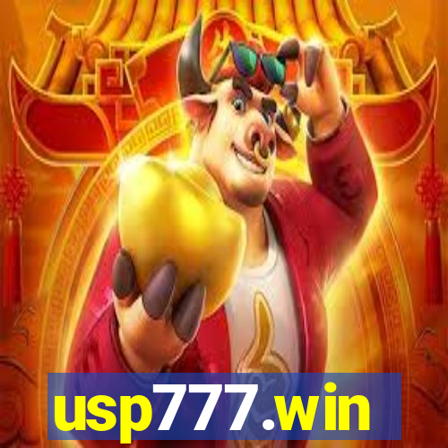 usp777.win