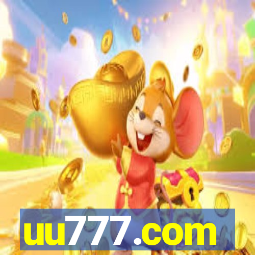 uu777.com