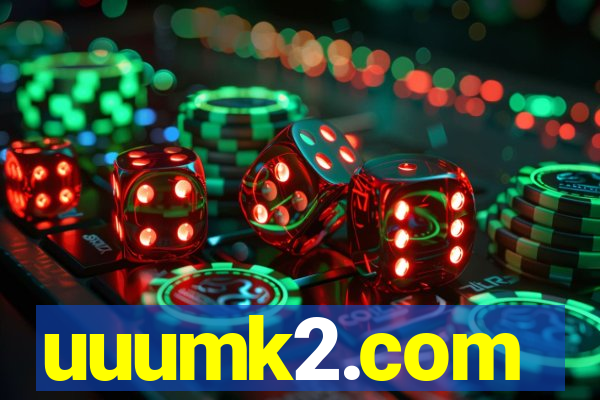 uuumk2.com