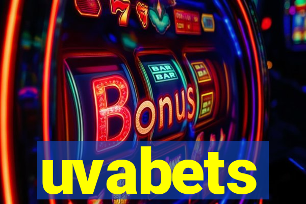 uvabets