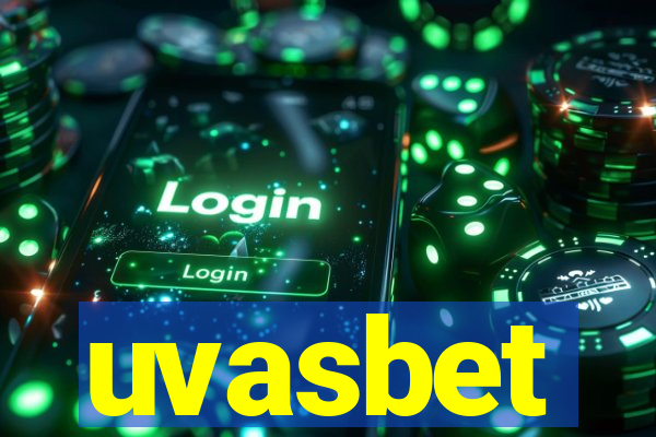 uvasbet