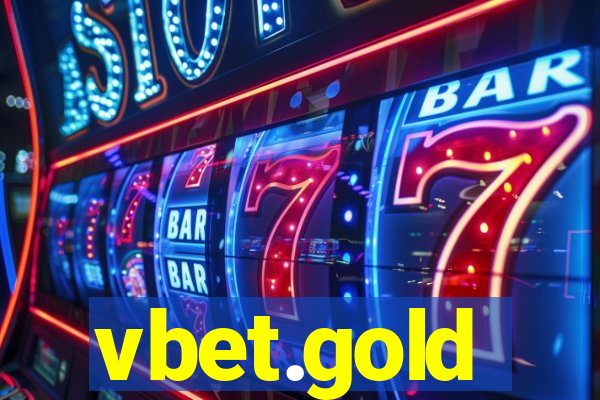 vbet.gold