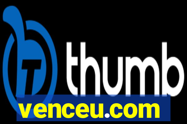 venceu.com