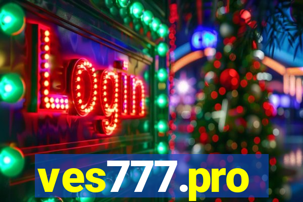 ves777.pro