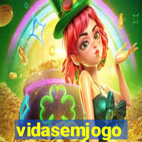 vidasemjogo