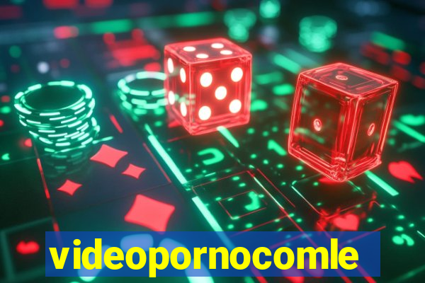 videopornocomlegenda.con