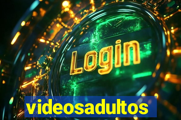 videosadultos