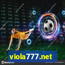 viola777.net