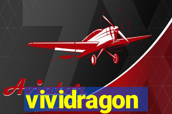 vividragon