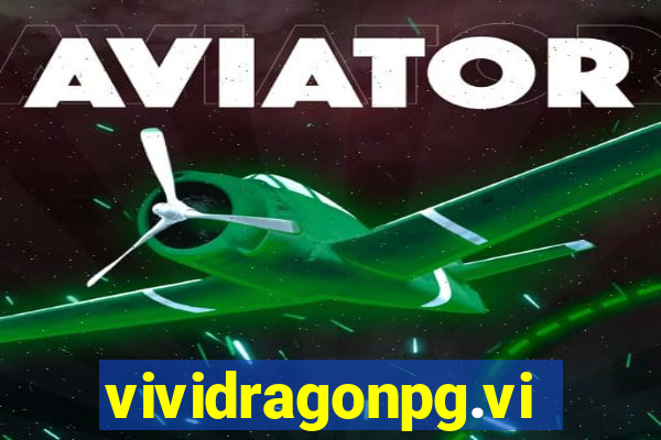 vividragonpg.vip