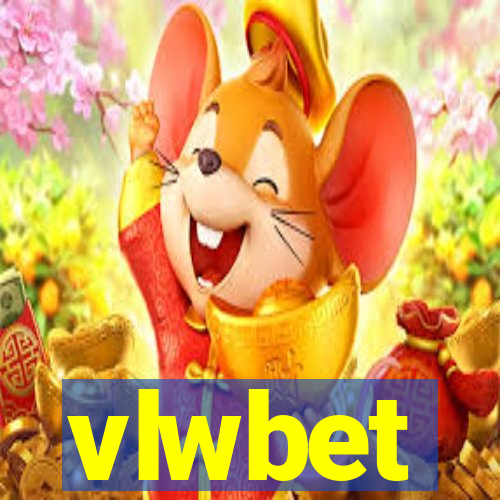 vlwbet