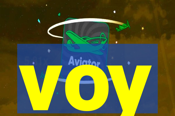 voy-ivorypg.com