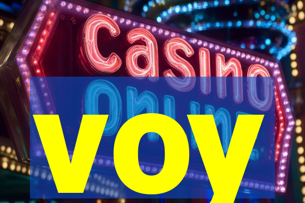 voy-ivorypg.com