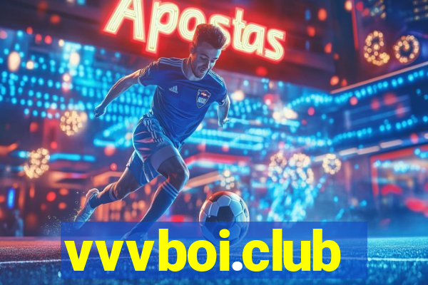 vvvboi.club