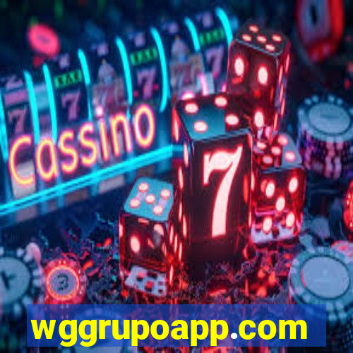 wggrupoapp.com