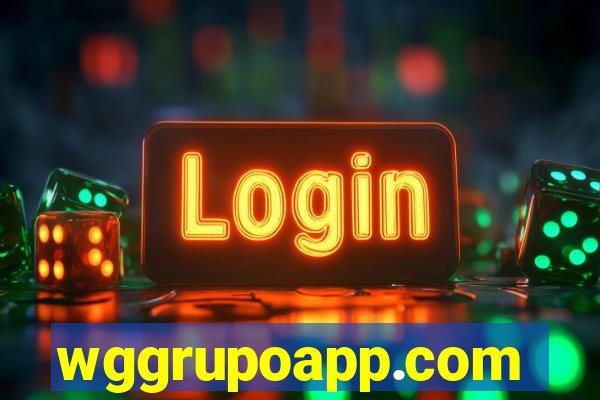 wggrupoapp.com