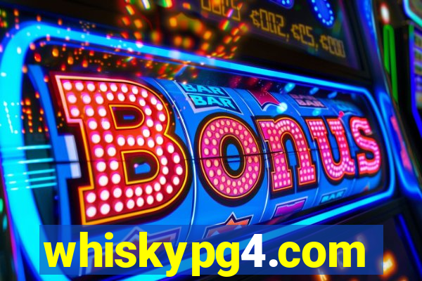 whiskypg4.com