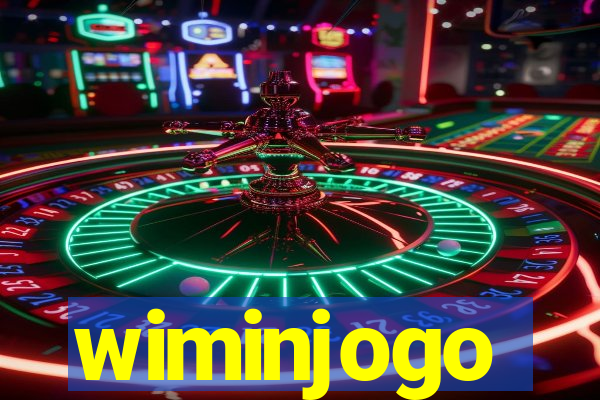 wiminjogo