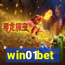 win01bet