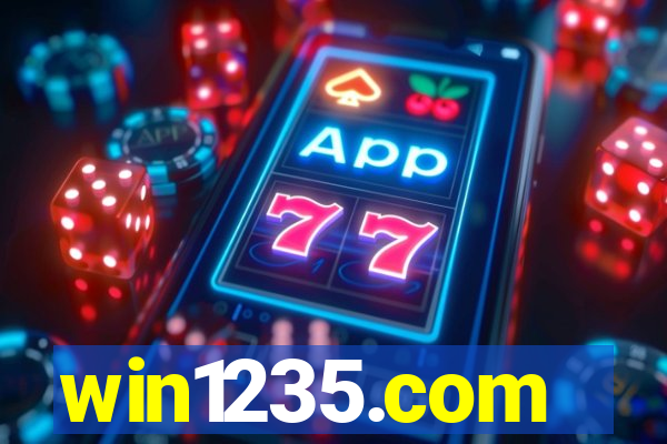 win1235.com