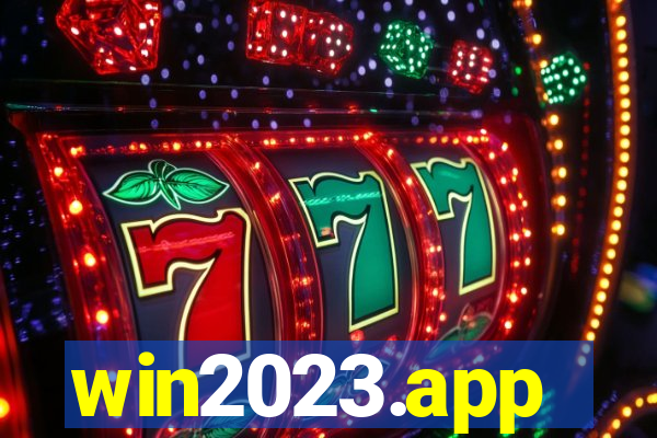 win2023.app