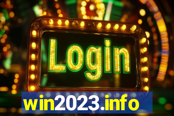 win2023.info