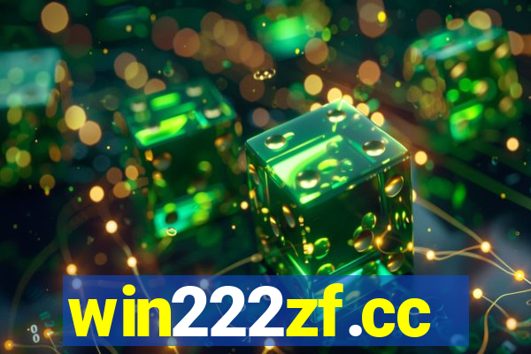 win222zf.cc