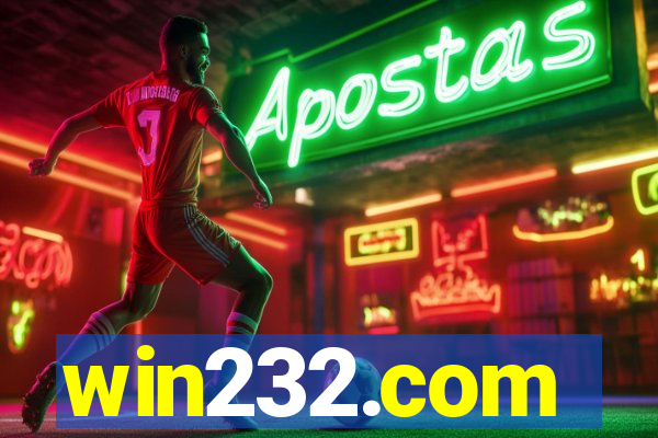 win232.com