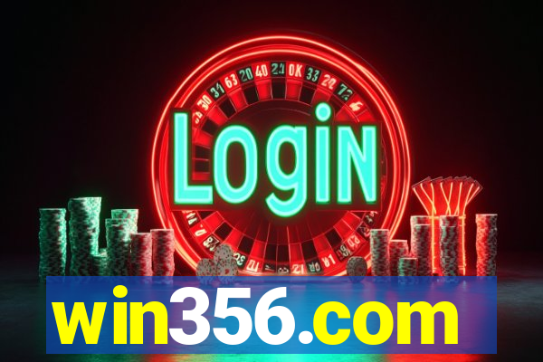 win356.com