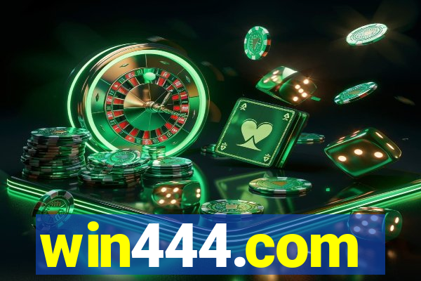 win444.com