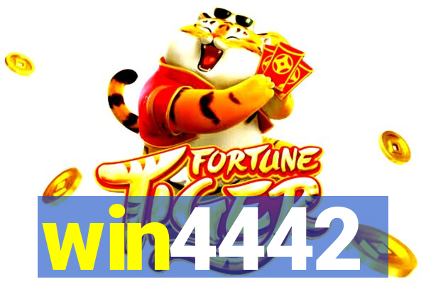 win4442