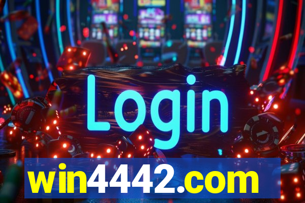 win4442.com