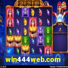 win444web.com