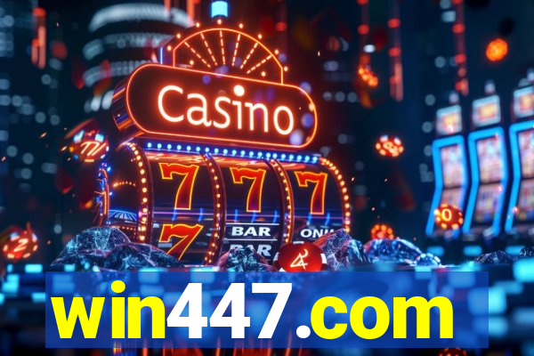 win447.com