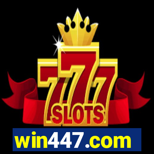 win447.com