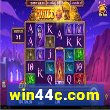 win44c.com