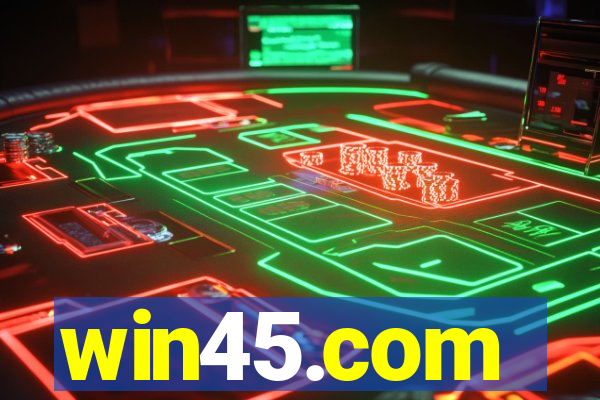 win45.com