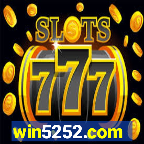 win5252.com