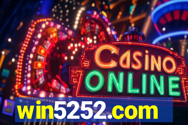 win5252.com