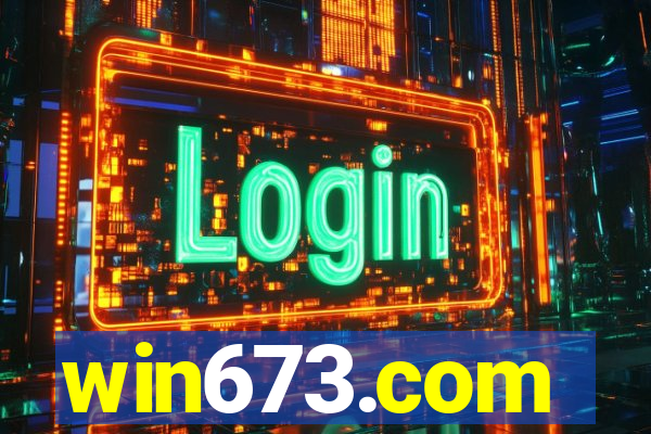 win673.com