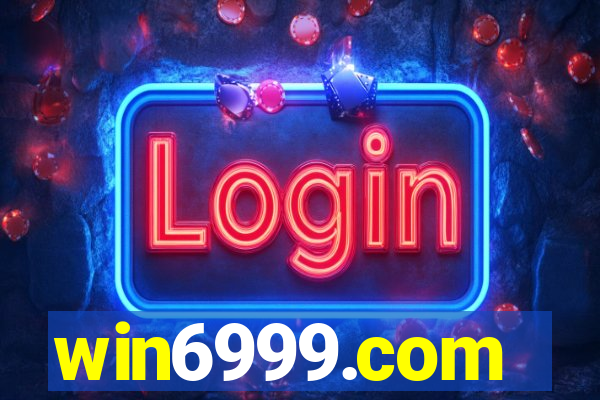 win6999.com