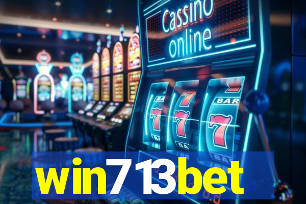 win713bet