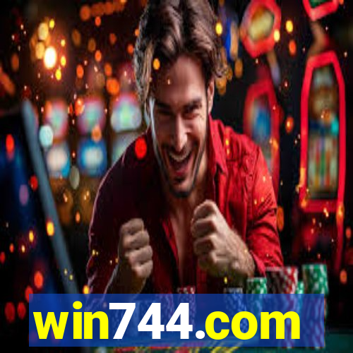 win744.com