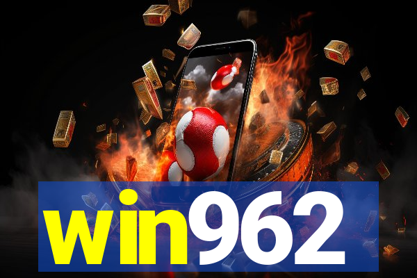 win962